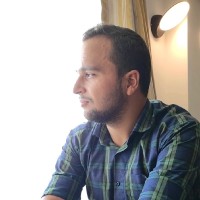 Mahdi Pirnia