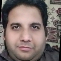 Shahbaz Munir