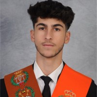 Sergio Cuesta