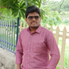 shahensha shaik