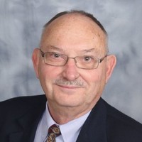 Randy Stuard