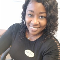 LaToya Singleton