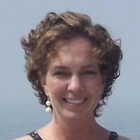 Jennifer Brom