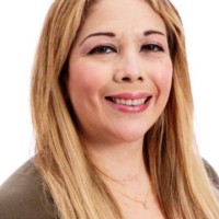 Jacqueline S.