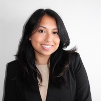 Yvonne Fernandez
