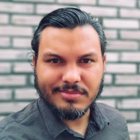 Luiz Henrique da Silva Rocha