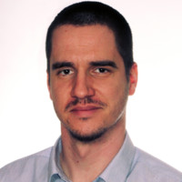 Balazs Polyak