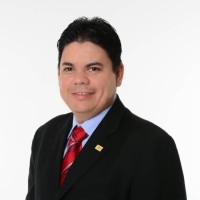 Humberto Araque