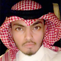 عبدالله العتيبي