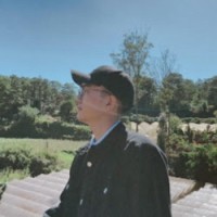 Thiên Trường