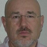 Miguel Cembellin