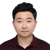 Sangil Kim