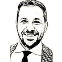 NICHOLAS RANDAZZO