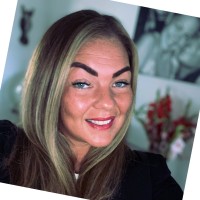 Carly O'Brien