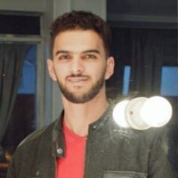 Abdelkawy Hamza