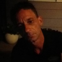 Wayne Boyle