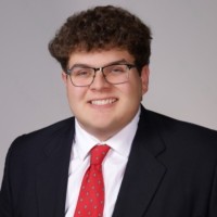 Dylan Martel
