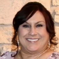 Sherrie Kendrick