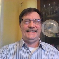 Steve Oudbier