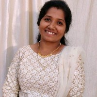 Bharathi Thippaiyya