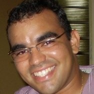 Abinadabe Andrade