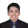 Jayson Pare