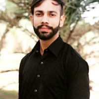 Rahul Rana