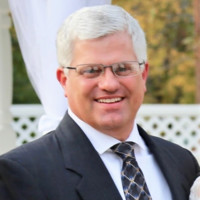 Paul Koch