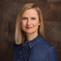 Dzenana Schindler