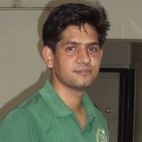praveen sharma