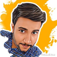 Danish Shahid