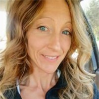 Jennifer Smith