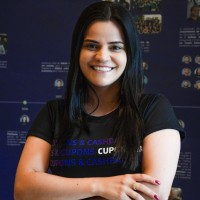 Iara Campos