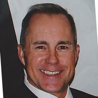 Mike Morrow