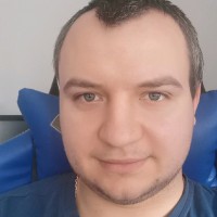 Mateusz Jóźwiak