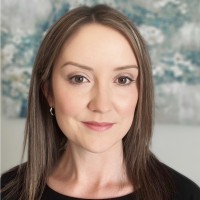 Hollie Muir