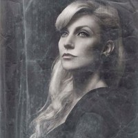 Therese Haaland