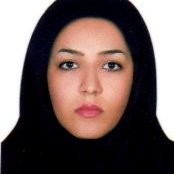 معصومه فراشی