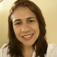 Juliana Almeida