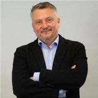 Franck Rataj