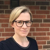 Ulrika Simmons Lundvall