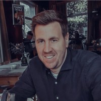 Didrik Van Bouwel