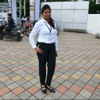 Payal Rathi