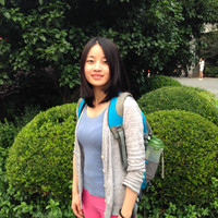 Lu Wu