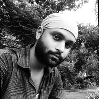 Shashi Kumar