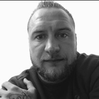Ioan Stavarache