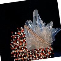 Mehmet Adlung-Baykara