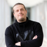 Antanas Brazauskas