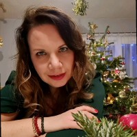 Anita Zalech