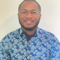 Kazeem Akintilo